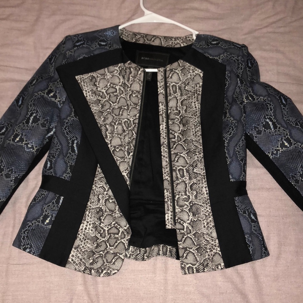 Blazer
